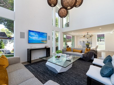 Application Form For First Home Owner Grant Mambourin